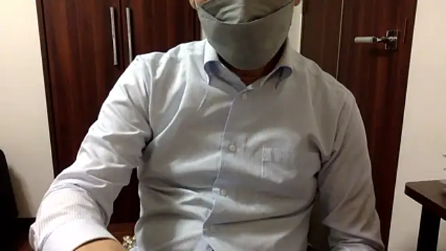 kota69213 online show from 03-31-26, 06:58