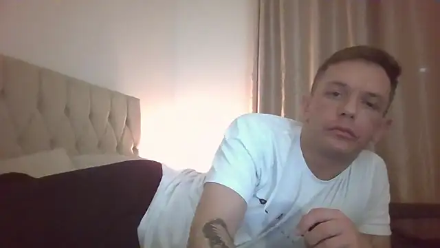 verscub6969 online show from 02-28-26, 09:49