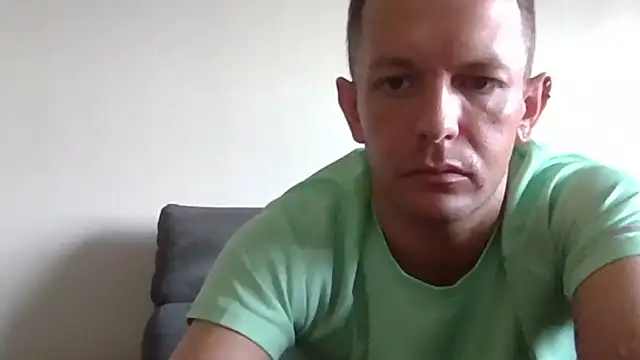 verscub6969 online show from 03-19-26, 05:17