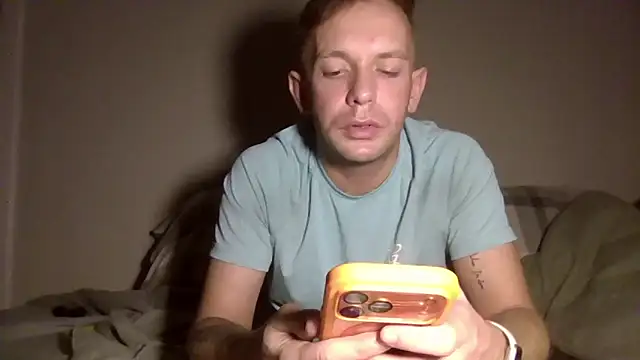 verscub6969 online show from 04-17-26, 01:08