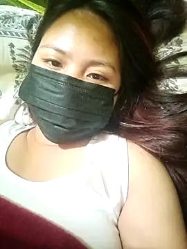 Hassina 456 online show from 02-01-26, 12:09