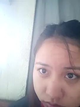 Hassina 456 online show from 02-17-26, 03:25