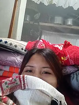 Hassina 456 online show from 02-19-26, 02:40