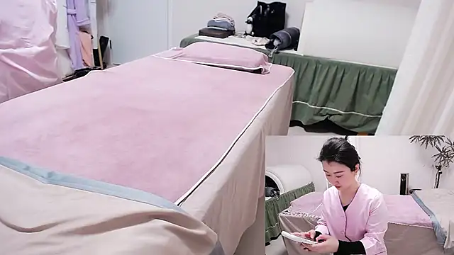 Snapshot of anne2026 chatting on 02-12-26, 12:22 anne2026 online show from 02-12-26, 12:22