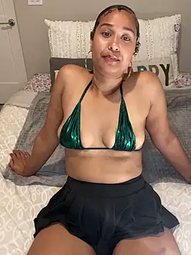 Snapshot of Jamalyce chatting on 02-03-26, 02:53 Jamalyce online show from 02-03-26, 02:53