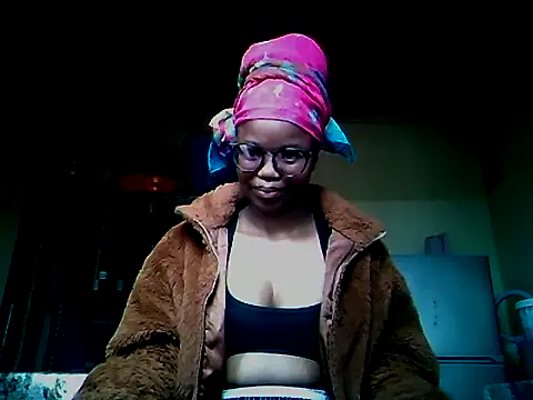 Sexylionessxx27 online show from 03-05-26, 06:42