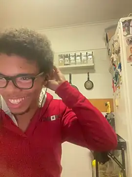 Snapshot of ELPikaPreta chatting on 02-11-26, 02:49 ELPikaPreta online show from 02-11-26, 02:49