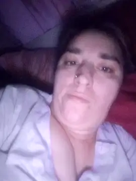 Snapshot of ShawnaDeMer chatting on 02-23-26, 09:01 ShawnaDeMer online show from 02-23-26, 09:01