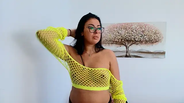 Snapshot of MissyScarlet chatting on 02-20-26, 06:26 MissyScarlet online show from 02-20-26, 06:26