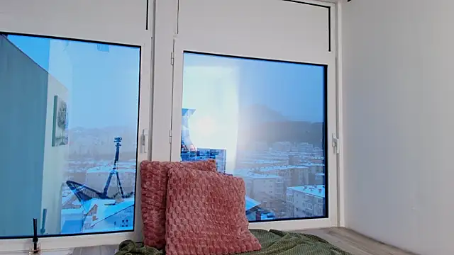 Snapshot of MissyScarlet chatting on 02-21-26, 05:19 MissyScarlet online show from 02-21-26, 05:19