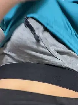 mumin08 online show from 02-24-26, 05:55