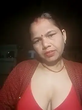 Snapshot of Pooja_sahu chatting on 02-15-26, 08:16 Pooja sahu online show from 02-15-26, 08:16