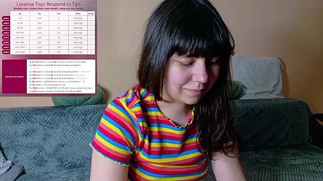 VandiFive online show from 02-26-26, 09:14