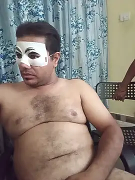 pinkbox online show from 03-16-26, 06:17