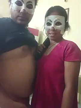 pinkbox online show from 03-17-26, 06:33