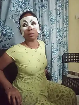 pinkbox online show from 03-18-26, 07:55