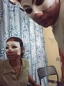 pinkbox online show from 04-12-26, 07:35