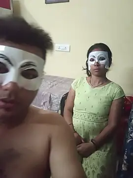 pinkbox online show from 04-15-26, 06:15