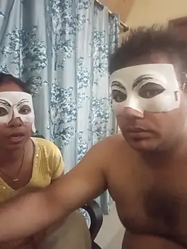 pinkbox online show from 04-16-26, 05:19