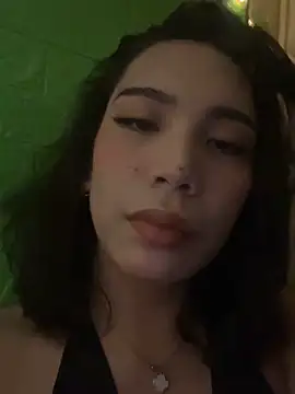 Snapshot of Mystic_HugeDeity_Cock chatting on 02-26-26, 10:03 Mystic HugeDeity Cock online show from 02-26-26, 10:03