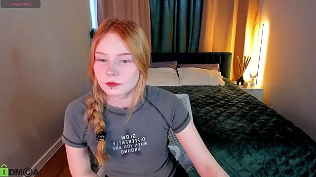 Snapshot of Julia_Anis chatting on 02-03-26, 02:53 Julia Anis online show from 02-03-26, 02:53