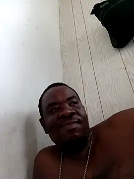 Prikev38452 online show from 02-11-26, 07:08