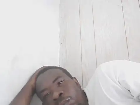 Prikev38452 online show from 02-21-26, 01:56