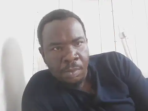 Prikev38452 online show from 03-16-26, 02:21