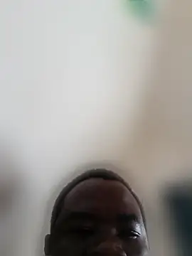 Prikev38452 online show from 03-22-26, 04:21