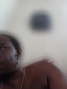 Prikev38452 online show from 03-29-26, 02:50