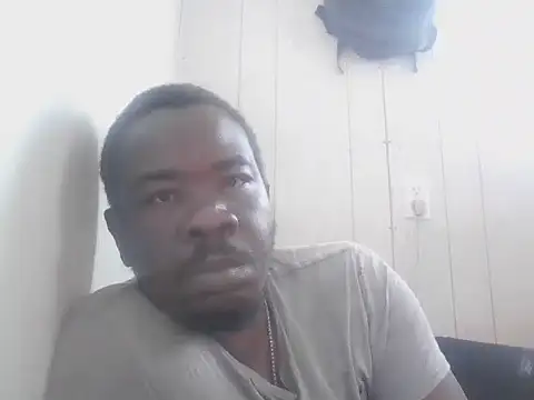 Prikev38452 online show from 04-08-26, 12:27