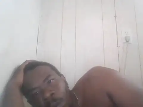 Prikev38452 online show from 04-09-26, 10:42