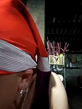 Ami-su online show from 02-11-26, 02:11