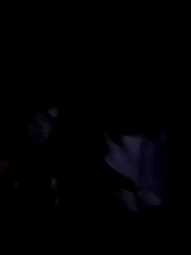 Ami-su online show from 02-15-26, 08:05