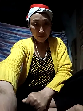 Ami-su online show from 02-19-26, 08:05