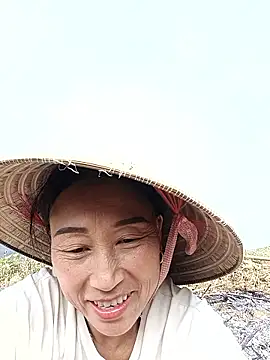 Ami-su online show from 03-02-26, 05:08