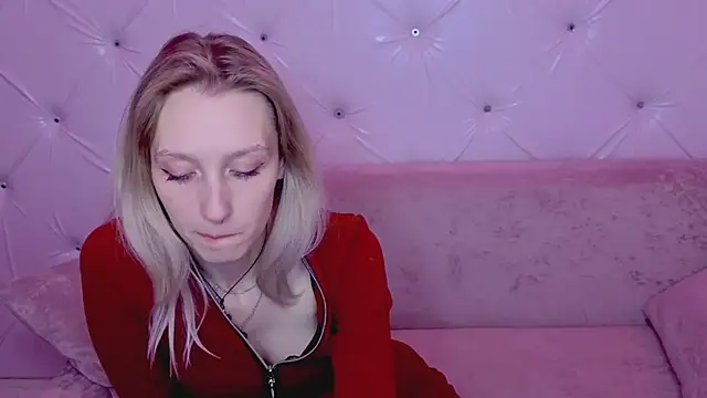 Snapshot of Akiro_Kim7 chatting on 03-02-26, 07:15 Akiro Kim7 online show from 03-02-26, 07:15