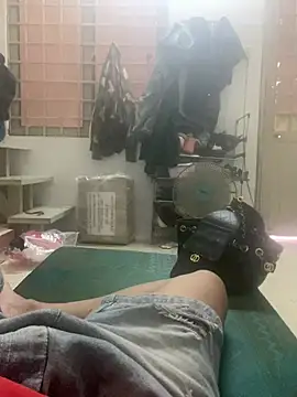 anhduong11 online show from 02-28-26, 08:59