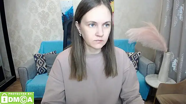 Snapshot of Senora_Pepper chatting on 02-21-26, 12:50 Senora Pepper online show from 02-21-26, 12:50