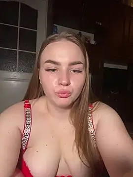 Nastia148 online show from 02-20-26, 08:31