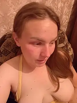 Snapshot of Nastia148 chatting on 07-03-26, 08:15 Nastia148 online show from 07-03-26, 08:15