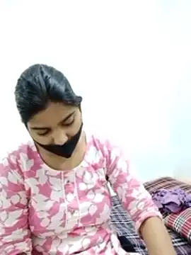 Snapshot of Anshika_hot1 chatting on 02-01-26, 08:46 Anshika hot1 online show from 02-01-26, 08:46