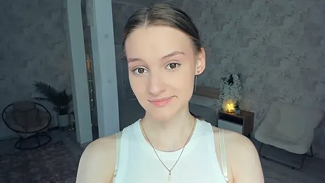 LianneBynon online show from 04-02-26, 08:56