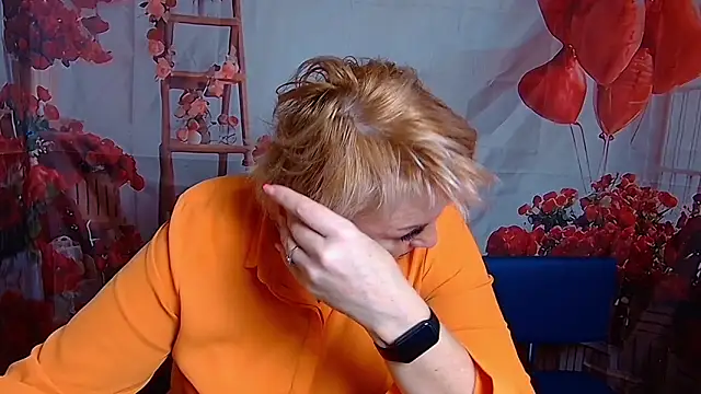 RenataDaster online show from 02-06-26, 05:34