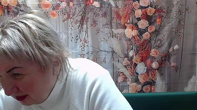 RenataDaster online show from 02-20-26, 05:57