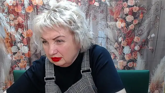 RenataDaster online show from 02-26-26, 06:29