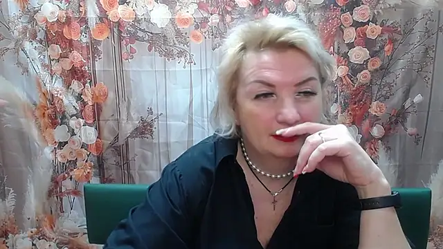 RenataDaster online show from 03-01-26, 06:10