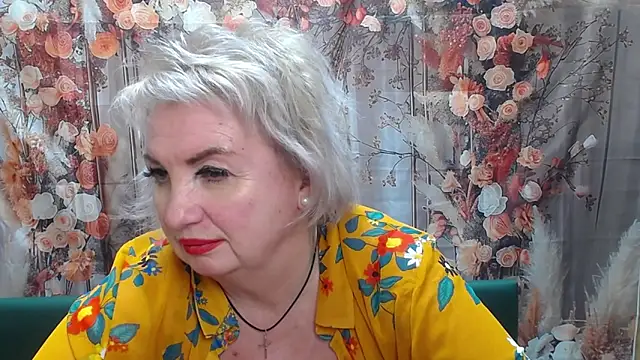 RenataDaster online show from 03-08-26, 02:15