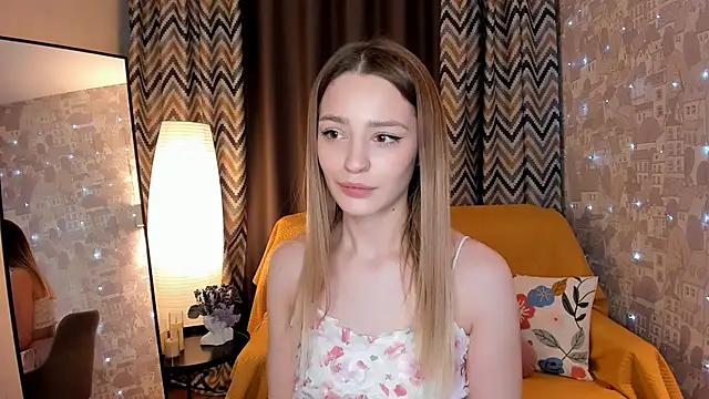 cherrykississ online show from 02-10-26, 08:29