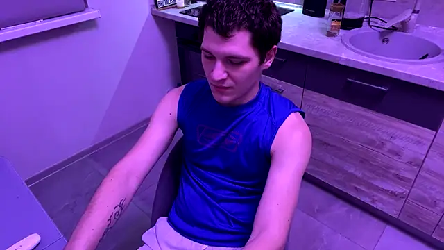 Bob bucks online show from 02-25-26, 11:58